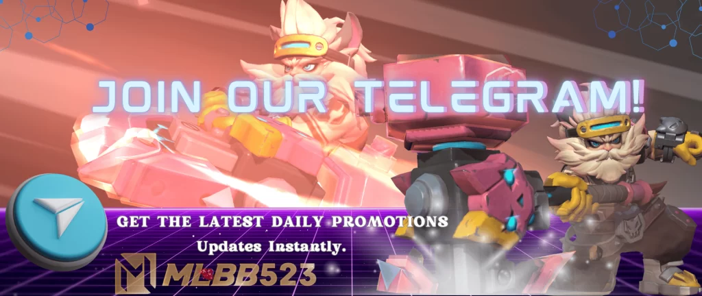 mlbb523-bonus