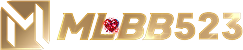 mlbb523-logo